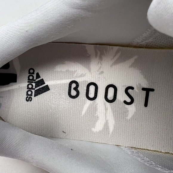 Adidas Rebelcross Mens Golf‎ Shoes White Black EVN 791001 Size 8 Classic * New * main image 11